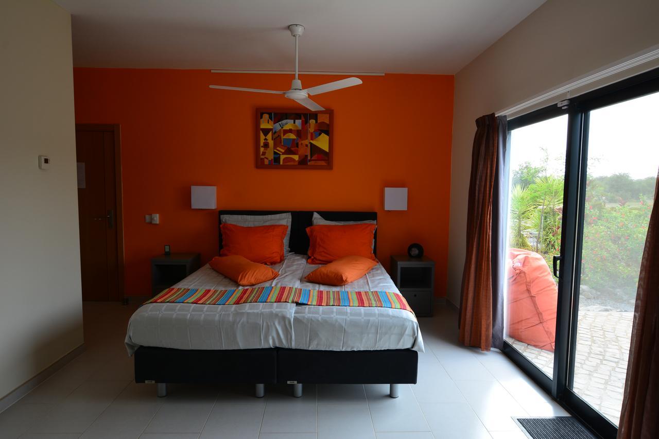 Bed And Breakfast Cas Al Cubo Tavira Kültér fotó